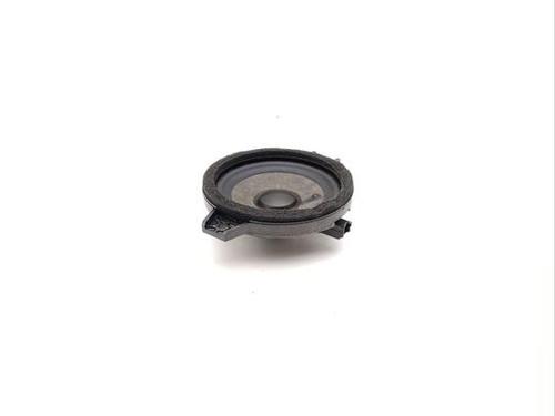 Speaker CHEVROLET CORVETTE (C8) 6.2 | BP39938656E2 - Image 2