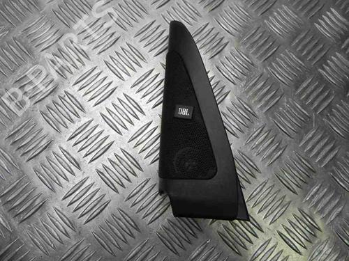 Used Speaker TOYOTA PRIUS Liftback (_W2_) 1.5 Hybrid (NHW20_, NHW20R) (112 hp) 28924907