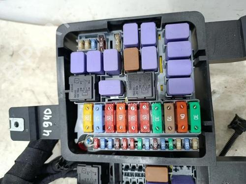 Other FERRARI CALIFORNIA 4.3 | BP33239947O1 - Image 7