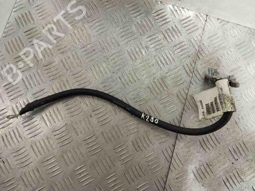 Kabel MASERATI GRAN TURISMO I 4.7 (450 hp) 28918435