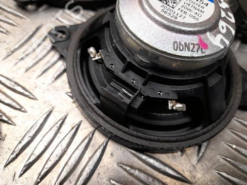 Electronic module AUDI A3 Limousine (8YS, 8YM) 35 TFSI Mild Hybrid | BP37557513M83 - Image 5