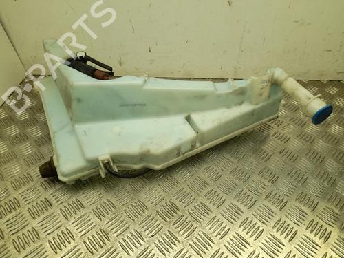 Sprinklertank Sprinklertank 37557572 37557572