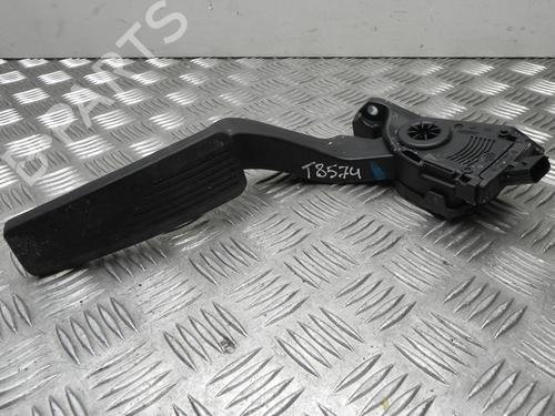 Used Pedal MASERATI GHIBLI III (M157) 3.0 S (409 hp) 28946280