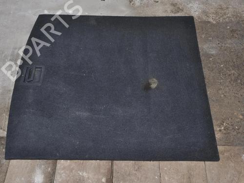 Used Luggage compartment floor Luggage compartment floor PORSCHE CAYENNE (92A) 3.6 (300 hp) 28917179 28917179