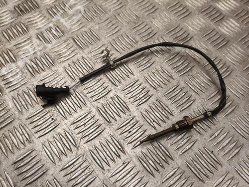 Used Electronic sensor Electronic sensor 39115039 39115039