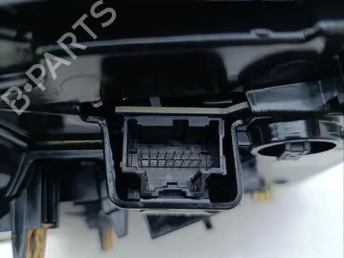 Plafonier DODGE DURANGO (WD) 5.7 | BP36327489I8  - Image 8