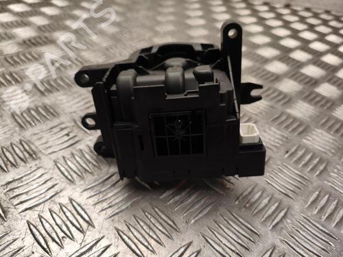 Gear lever BAIC X75 GDI | BP39157938M90 - Image 2