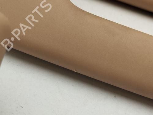 Interior roof handle PORSCHE PANAMERA (971) 3.0 (97AAA1, 97BAA1) | BP28932022I35 