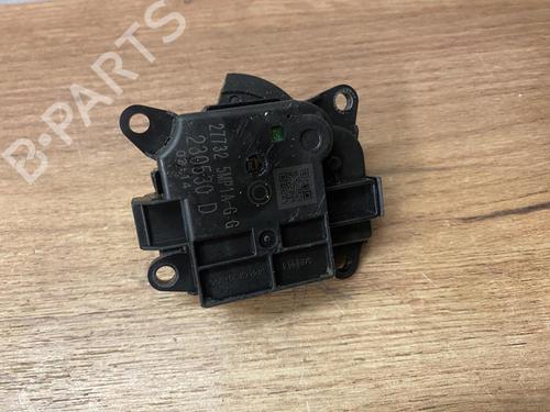 Used Electronic module Electronic module 38966473 38966473