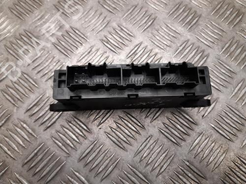 Electronic module POLESTAR POLESTAR 4 EV All-wheel Drive | BP37571192M83 - Image 2