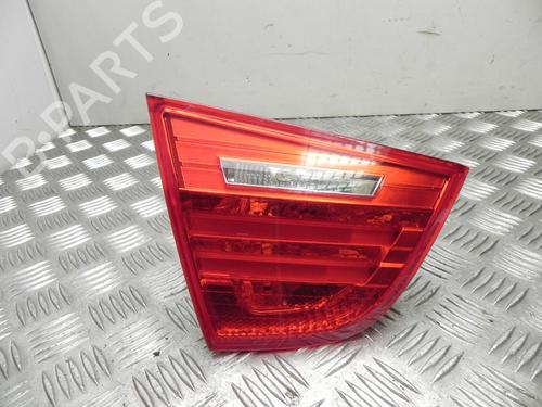 other-bmw-3-e90-2004-2005-2006-2007-2008-2009-2010-2011-2012-37541945 main image
