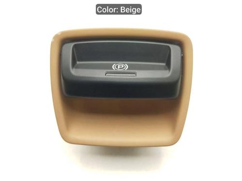 Used Switch PORSCHE PANAMERA (970) 3.6 (310 hp) 28916635