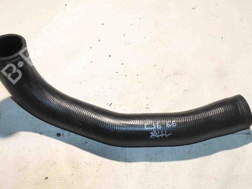 Used Pipe VOLVO V60 I (155) 1.6 DRIVe (114 hp) 28918429