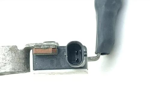 Cable AUDI E-TRON (GEN) 50 quattro | BP28936929E12  - Image 5