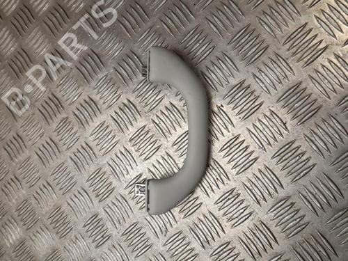 Used Interior roof handle Interior roof handle 37548312 37548312