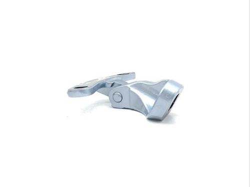 Hinge/Door check strap ASTON MARTIN DBX 4.0 | BP39000681C146 - Image 5
