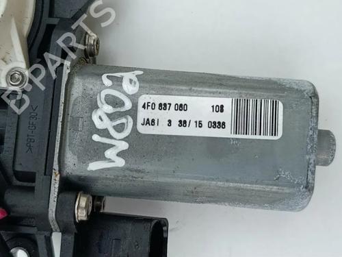 Front left lock PORSCHE CAYENNE (92A) 3.0 S E-Hybrid | BP28917350C98 