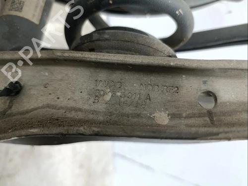 Other AUDI Q5 (FYB, FYG) 2.0 TFSI quattro | BP34060974O1  - Image 12