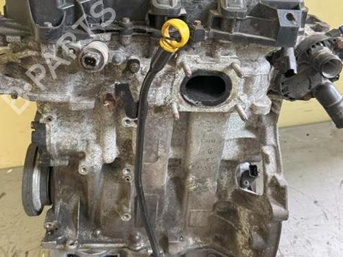 Engine CITROËN C4 CACTUS 1.2 THP 110 | BP28924638M1