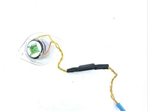 Used Speaker Speaker BMW 7 (G11, G12) M 760 i, Li xDrive (610 hp) 30440250 30440250