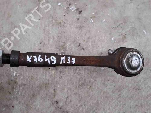 Other BMW X3 (F25) xDrive 20 d | BP30189859O1