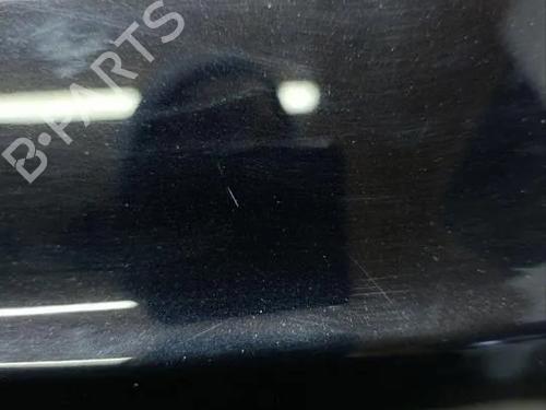 Tailgate BENTLEY BENTAYGA (4V1) 6.0 | BP33206786C6 - Image 10