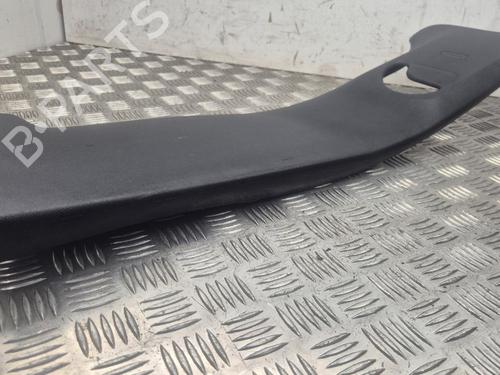 Other MAXUS eDELIVER 9 Platform/Chassis Electric (SV63C, SC63D) | BP37569629O1 - Image 2