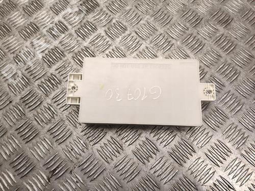 Fuse box OPEL GRANDLAND (OV64) 1.2 MHEV | BP39157975E1 - Image 2