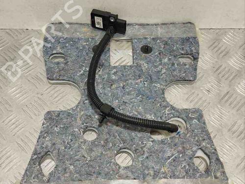 Other MERCEDES-BENZ CLS (C218) CLS 500 4-matic (218.391) | BP28912219O1 