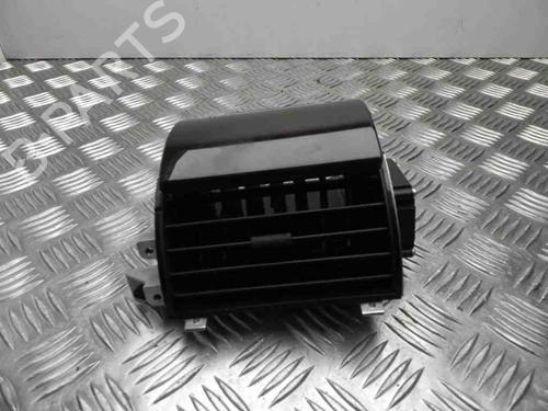 Luftventil VW PHAETON (3D1, 3D2, 3D3, 3D4, 3D6, 3D7, 3D8, 3D9) 6.0 W12 4motion (420 hp) 28934149