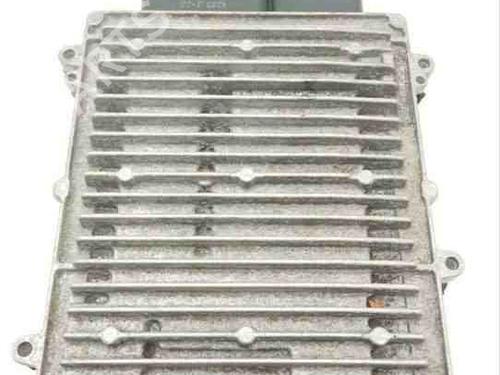 Used Engine control unit (ECU) MERCEDES-BENZ CLS (C218) CLS 500 4-matic (218.391) (408 hp) 28948071