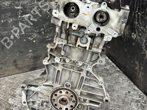 Engine VOLVO XC60 I SUV (156) D5 AWD | BP37567261M1 - Image 5