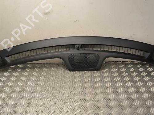 other-jeep-compass-mp-m6-mv-m7-2016-37569311 main image