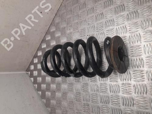Molla ammortizzatore Molla ammortizzatore FORD USA EXPLORER (U6_) 3.0 EcoBoost Plug-in Hybrid AWD (457 hp) 37569739 37569739