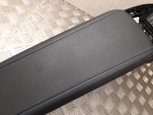 Bracciolo centrale BMW 2 Active Tourer (U06) 225e xDrive | BP37566381I20 - Image 2