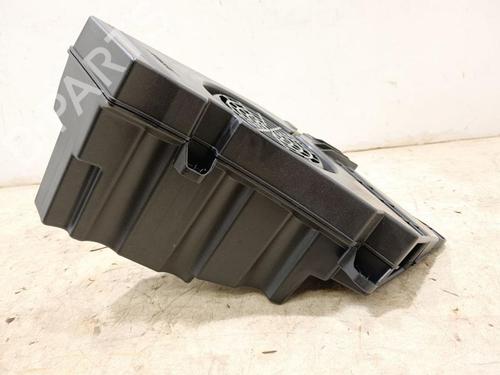 Electronic module PORSCHE CAYENNE (92A) 3.0 S E-Hybrid | BP38995991M83 - Image 4