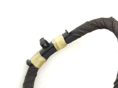 Right seat airbag PORSCHE CAYENNE (92A) 4.8 S | BP28935548C14 