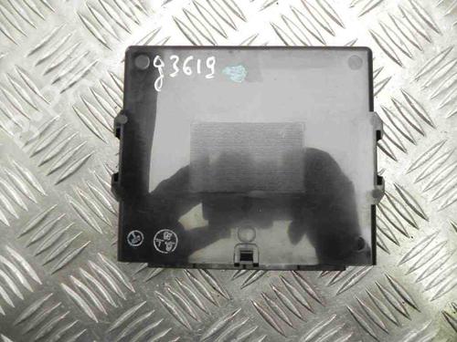 Electronic module LEXUS RX (_L1_) 450h AWD (GYL15_) | BP28944478M83 - Image 3