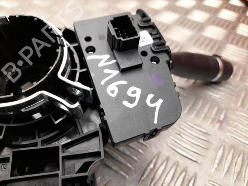 Steering column stalk BYD YUAN PLUS EV | BP37566720I23 - Image 6