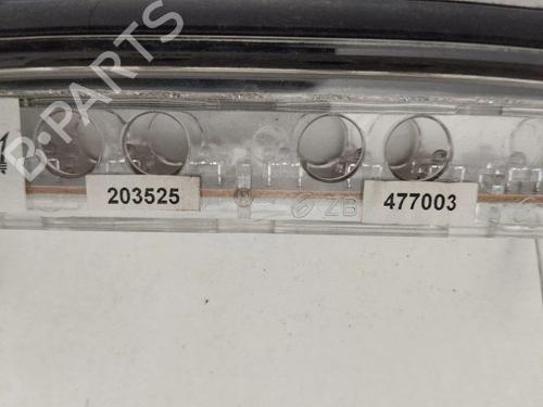 Third brake light MASERATI GRAN TURISMO I 4.2 | BP28916749L11 