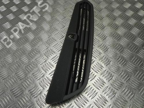 Air vent PEUGEOT 308 I (4A_, 4C_) 1.6 HDi | BP28918396I21