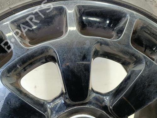 Rim MASERATI QUATTROPORTE VI 3.8 GT S | BP28937450C45 