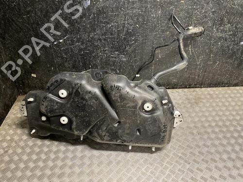Benzintank DACIA BIGSTER 1.2 TCe 140 (RYMH) | BP38967047C62 - Image 3