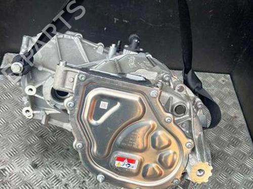 Engine SKODA ELROQ (PYL) 60 | BP39894692M1 - Image 3