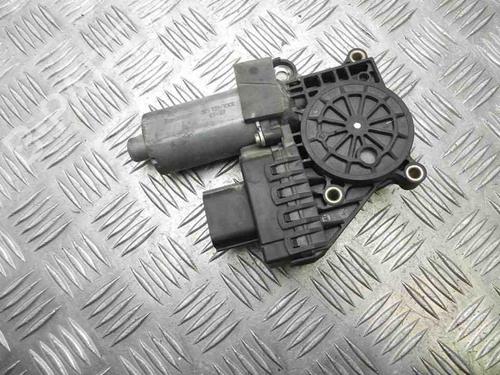 Used Left rear window motor FORD FOCUS I Turnier (DNW) 1.8 DI / TDDi (75 hp) 28931472