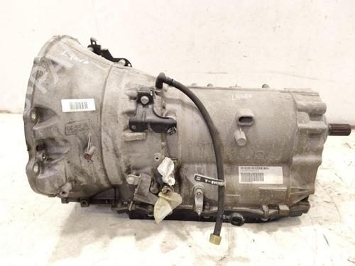 Gearbox DODGE DURANGO (WD) 5.7 | BP28931292M3