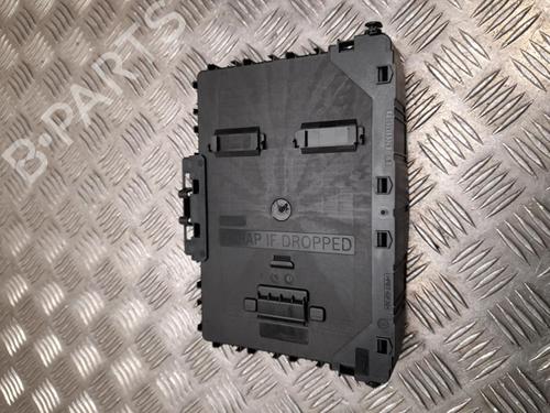 Electronic module FORD USA MUSTANG MACH-E (CGW) EV | BP37549692M83 - Image 2