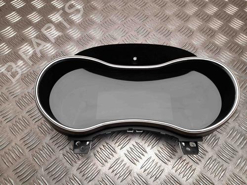 Used Instrument cluster JEEP GRAND CHEROKEE IV (WK, WK2) 3.0 CRD V6 4x4 (250 hp) 28940431