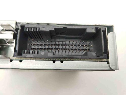 Electronic module PORSCHE PANAMERA (970) 4.8 Turbo | BP28931503M83 