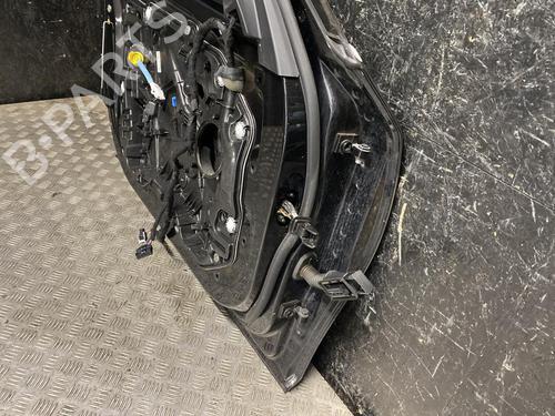 Other BMW 3 Touring Van (G21) 320 d | BP37570333O1 - Image 4